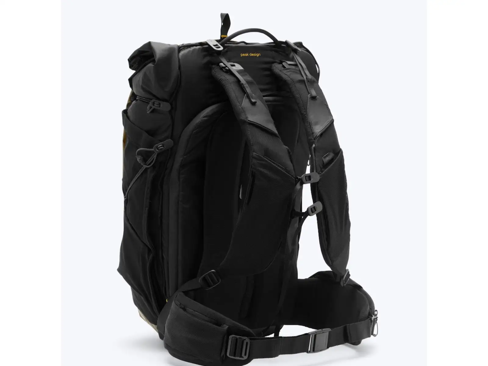 Peak Design Outdoor batoh 45L Kelp