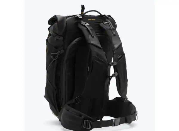 Peak Design Outdoor batoh 45L Kelp