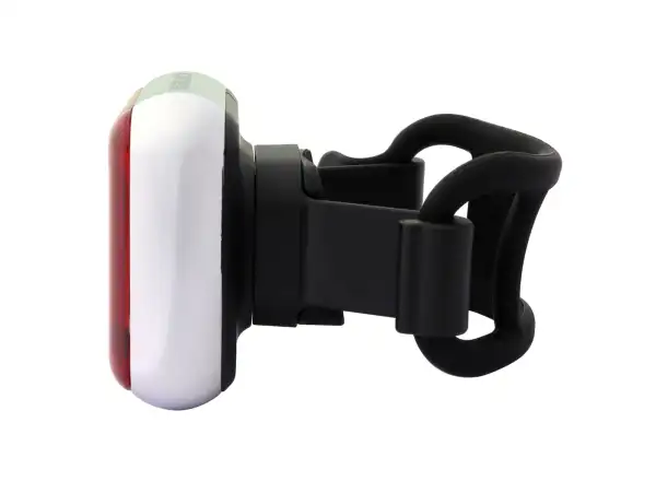 One Bikeparts R.Light 70 svetlo black/grey
