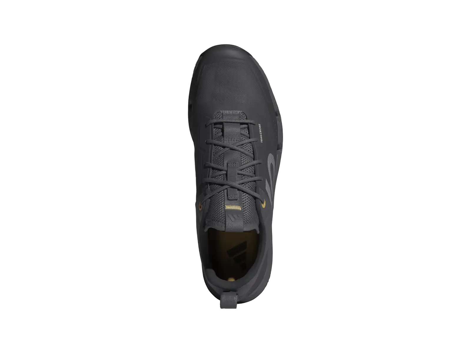 Five Ten Trailcross LT pánske topánky Charcoal/Puty Grey/Oat