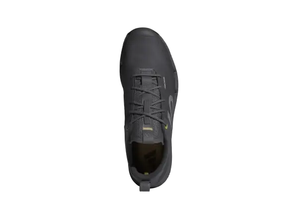 Five Ten Trailcross LT pánske topánky Charcoal/Puty Grey/Oat