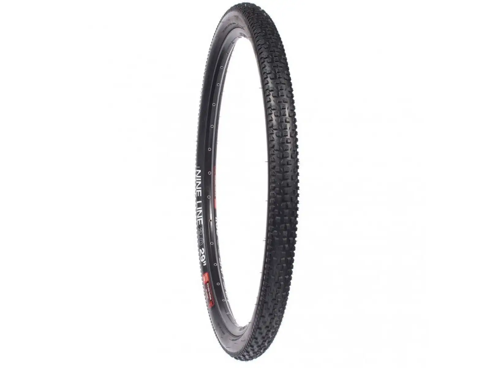 WTB Nine Line Comp 29x2,00" MTB plášť drôt