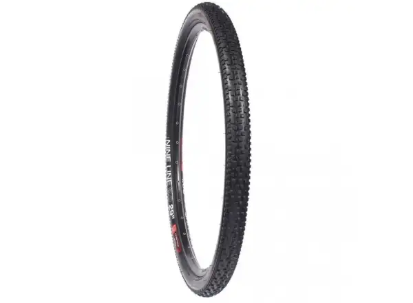 WTB Nine Line Comp 29x2,00" MTB plášť drôt