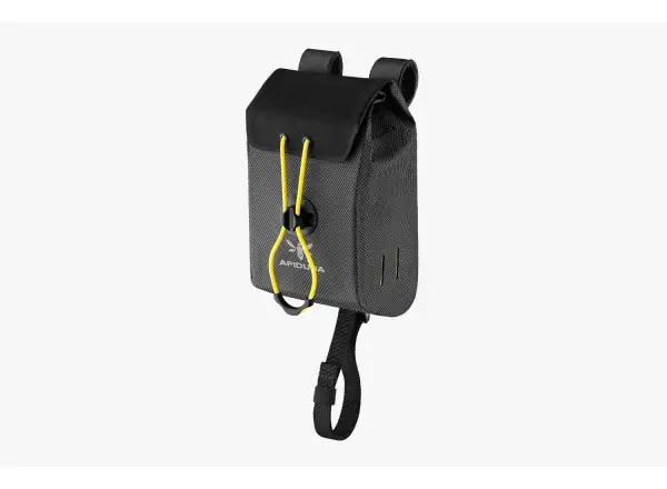 Apidura Expedition Stem Pack brašna na riadidlá 1,3 l