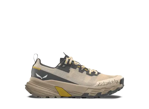 Salewa Pedroc 2 dámske topánky Oatmeal/Black Out