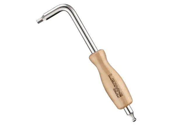 Šesťhranná tyč Lezyne Classic 6 mm imbusový kľúč
