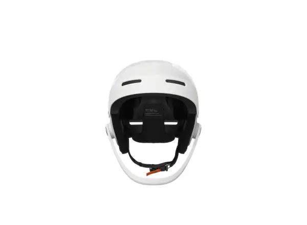 POC Artic SL MIPS lyžiarska prilba Hydrogen White