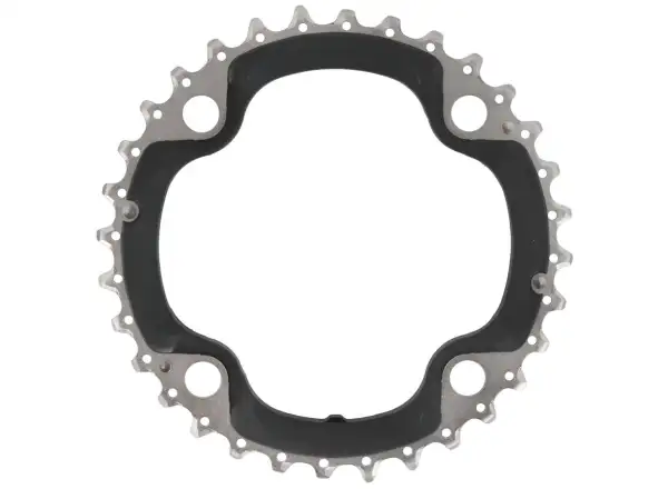 Shimano SLX FC-M670 prevodník 32 zubov