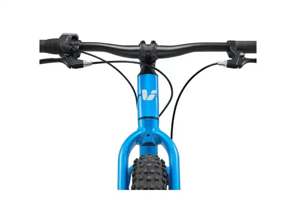 Liv STP 20 detský bicykel Al Blue