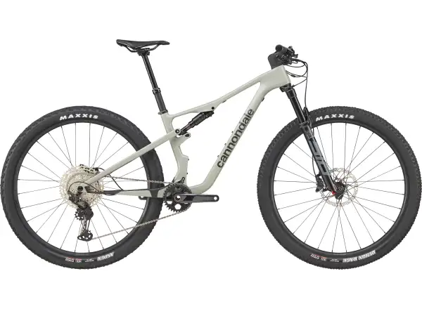 CANNONDALE SCALPEL 29" CARBON 3 (C24403U10/TSK)