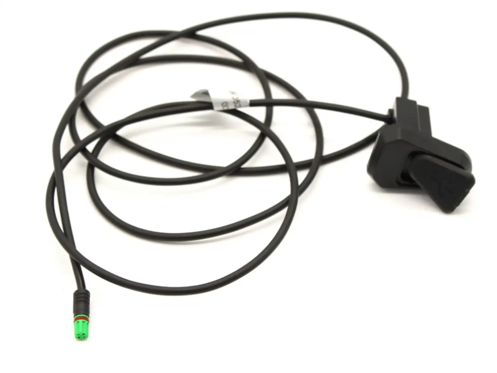 Bosch Smart System USB nabíjecí port Typ-C 1400 mm