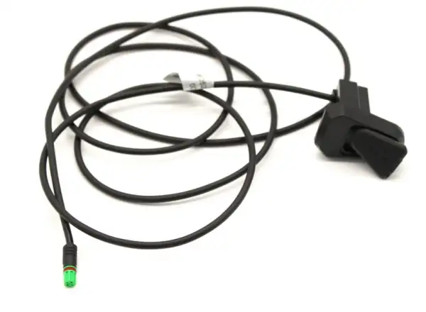 Bosch Smart System USB nabíjecí port Typ-C 1400 mm