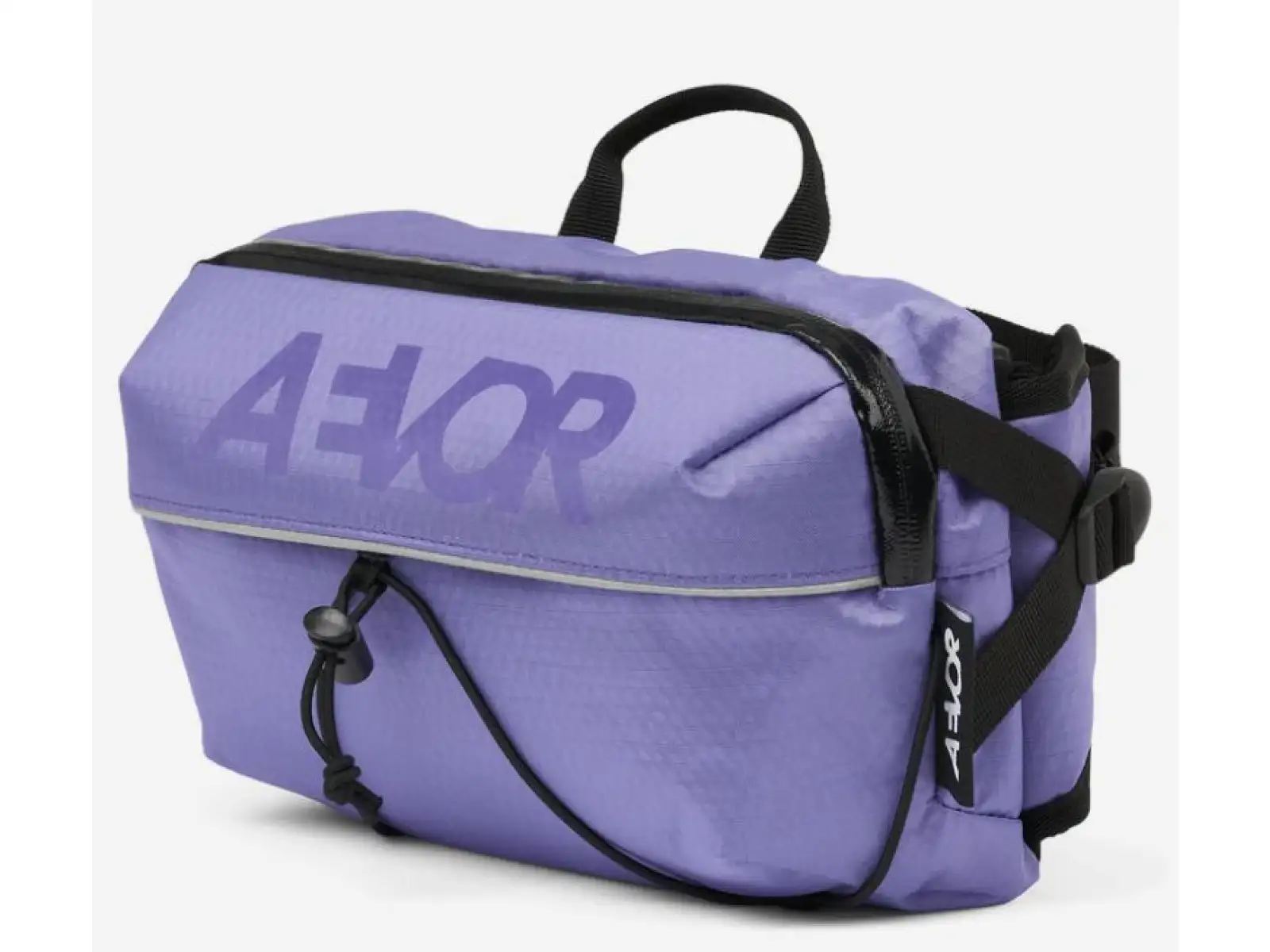 Aevor Bar Bag 3 v 1 4 l Purple