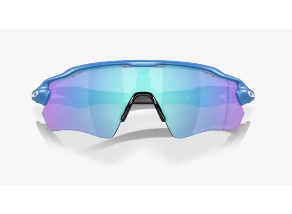 Oakley Radar EV Path slnečné okuliare Matte Sapphire/Prizm Sapphire Polarized