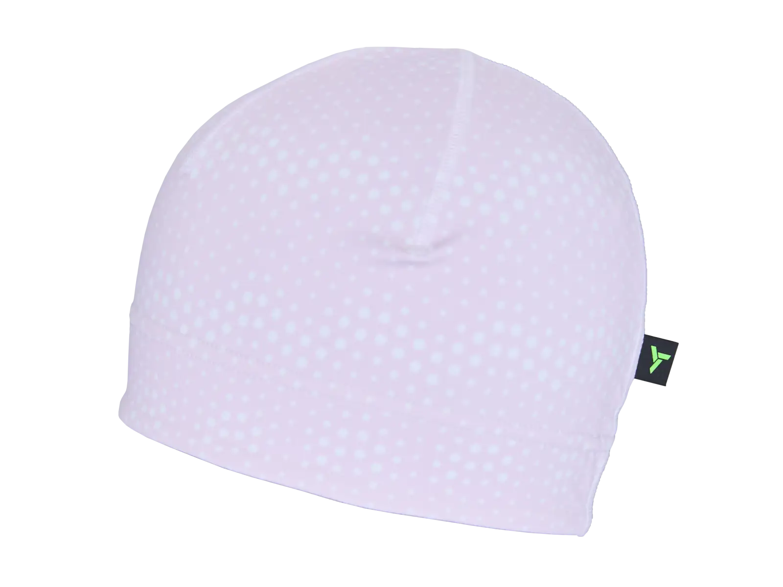 Silvini Averau čiapka Blush/Cloud