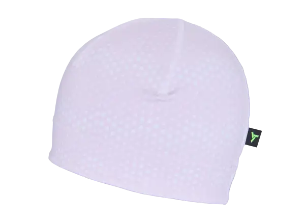 Silvini Averau čiapka Blush/Cloud