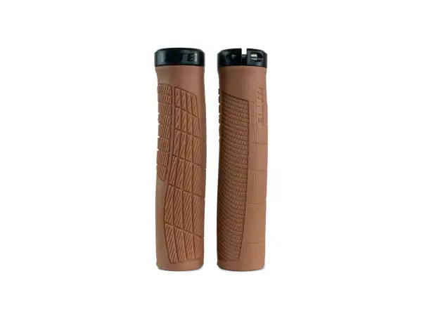 WTB Control Single Clamp gripy béžová