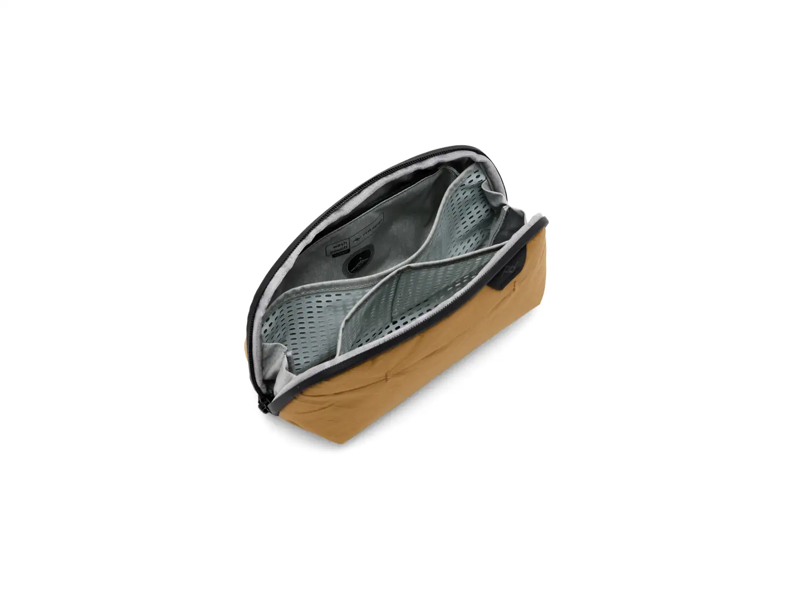 Peak Design Wash Pouch Small taška Coyote
Peak Design Wash Pouch Small taška Coyote
