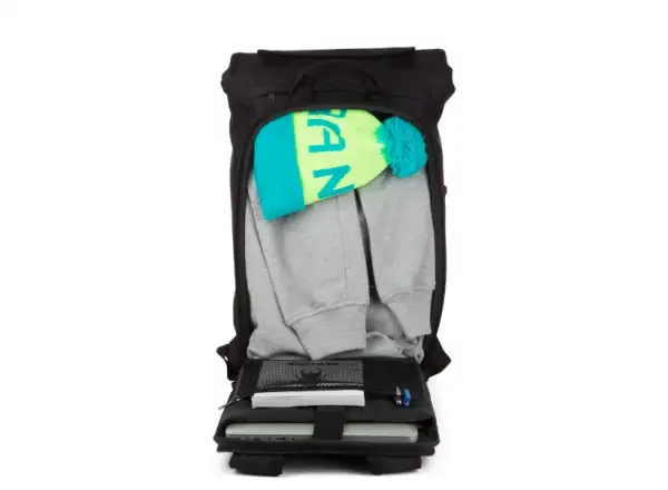 Aevor Trip Pack Proof batoh 33 l Petrol