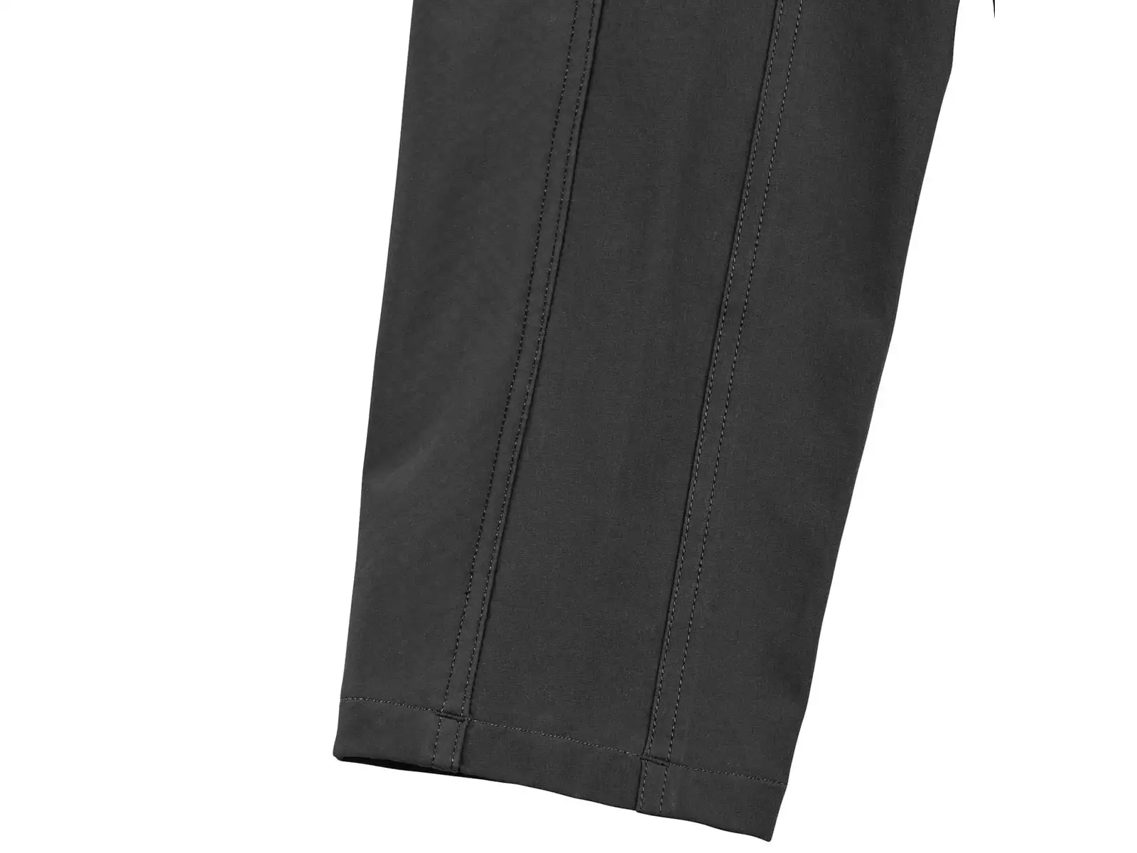 Troy Lee Designs Skyline Chill pánske nohavice Mono Black