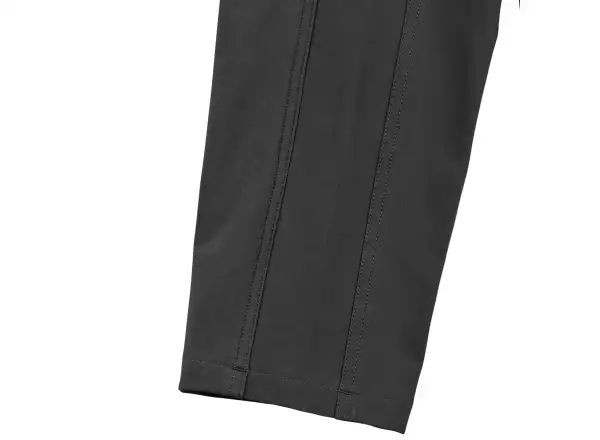 Troy Lee Designs Skyline Chill pánske nohavice Mono Black