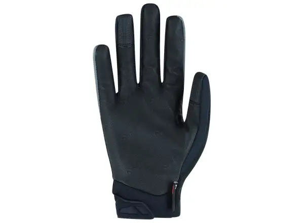 Roeckl Maastricht Pánske rukavice Black