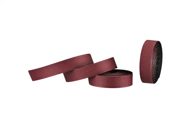 Ciclovation Grind Touch omotávka GXL Burgundy Red