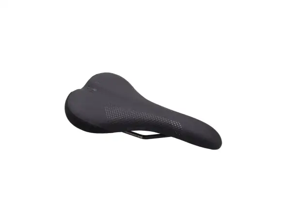 WTB Volt Cromoly Narrow sedlo čierna