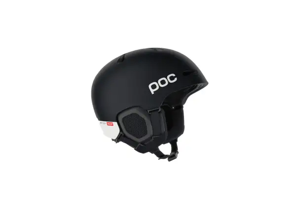 POC Fornix BC lyžiarska prilba Apatite Navy Matt