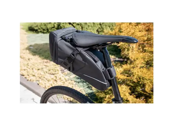 Force Adventure XL brašna pod sedlo