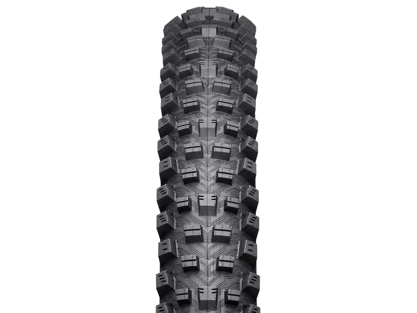 American Classic Vulcanite Trail 29x2,50" TLR MTB plášť Kevlar čierna