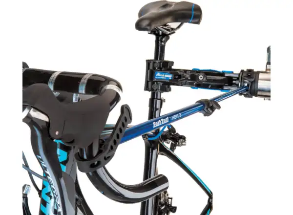 Park Tool držiak riadidiel teleskopický