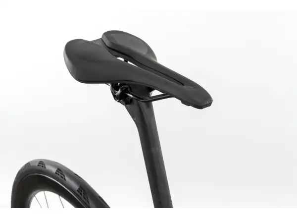Raymon Kirana Pro 24S 105 Di2 cestný bicykel galaxygrey