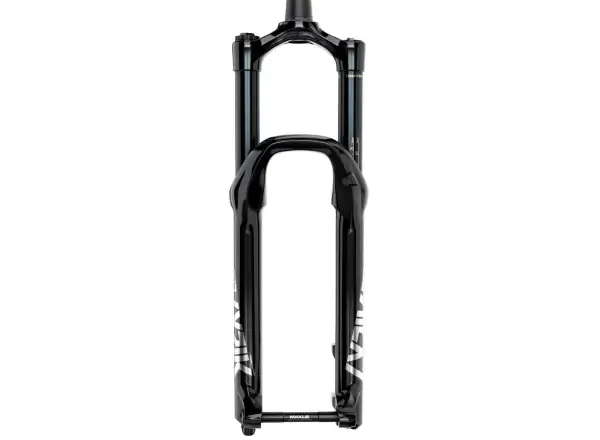 Rock Shox Lyrik Ultimate RC2 C3 29" odpružená vidlica 42 mm offset Black
