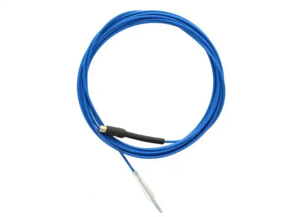 Park Tool lanko so závitom zo sady IR-1-3