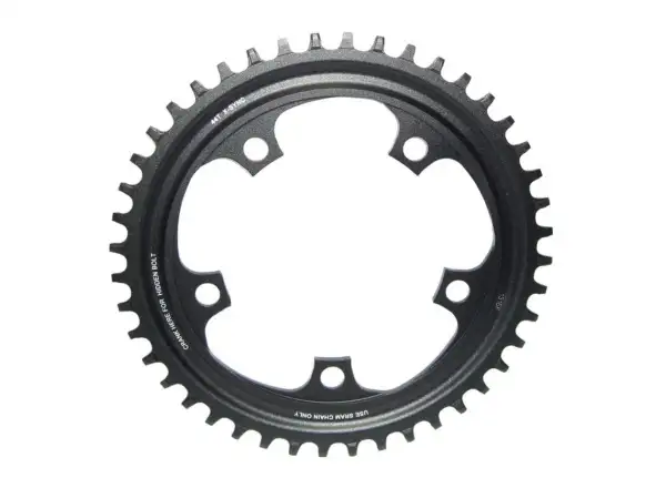 Sram X-Sync prevodník 110mm 38z. Black