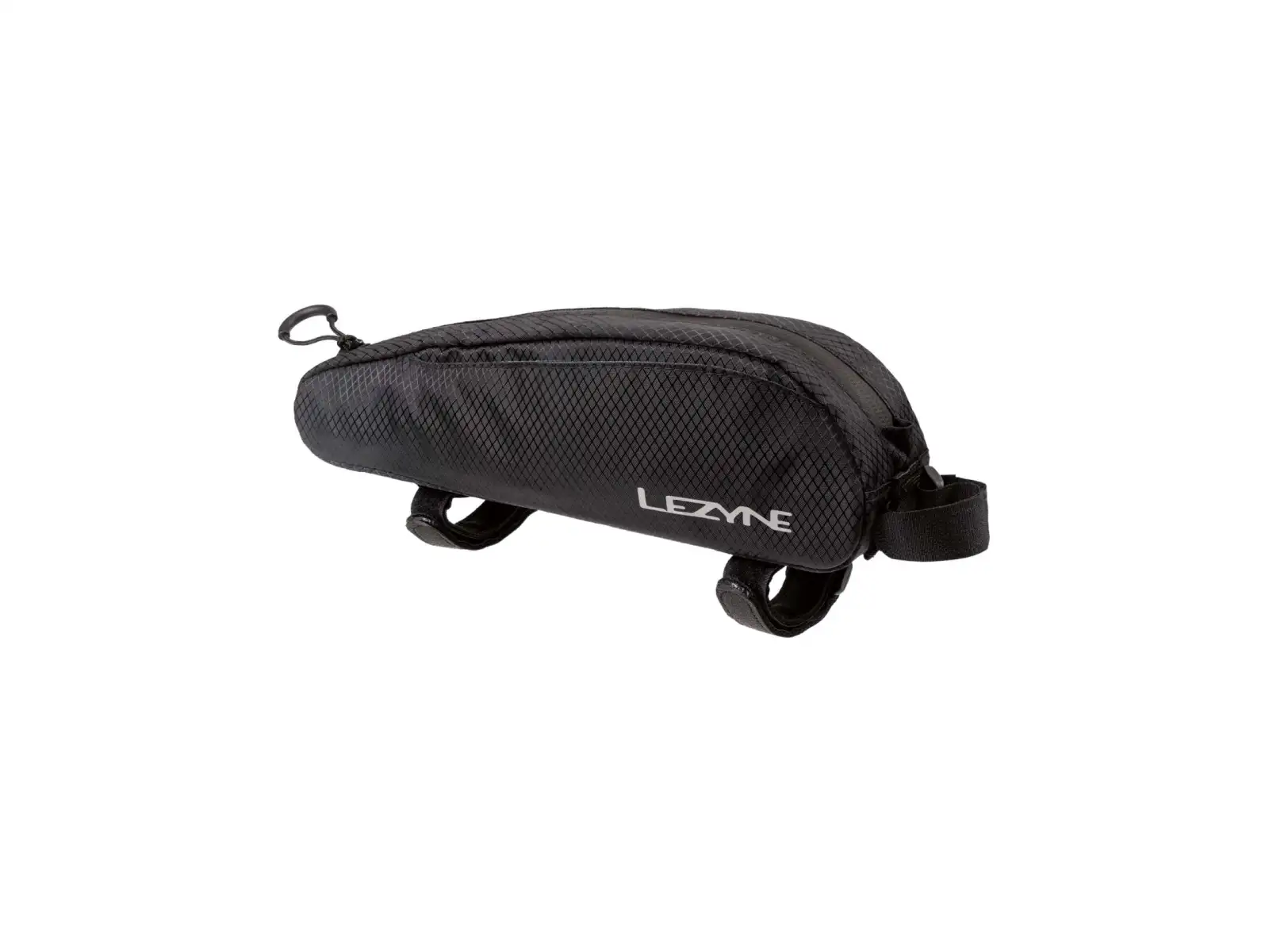 Lezyne Aero Energy Caddy taška na rám 0,7 l čierna