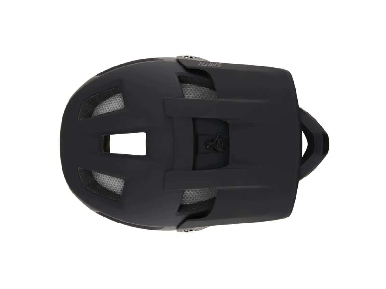 Smith Mainline Mips integrálna prilba Matte Black