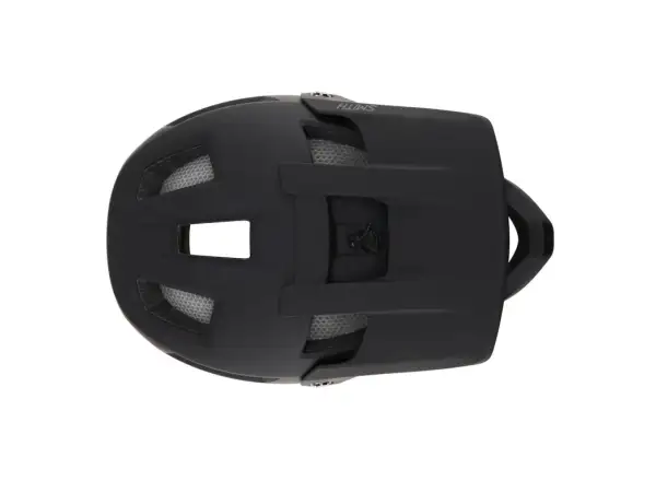 Smith Mainline Mips integrálna prilba Matte Black
