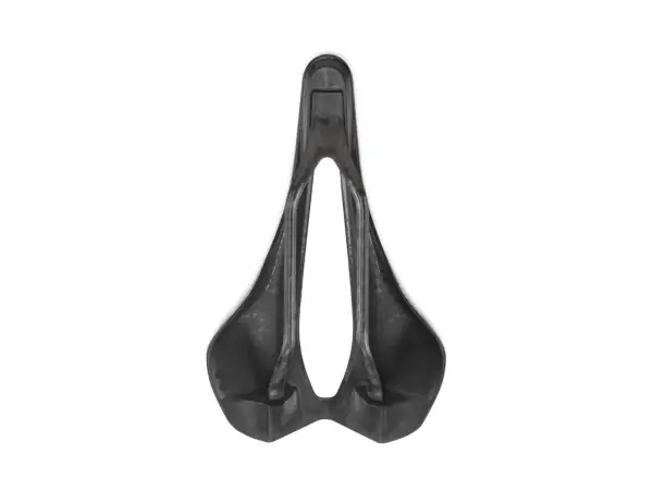 Selle Italia SLR Carbon sedlo Opal White