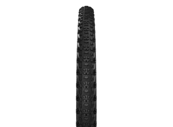 Mitas Scylla 26x2,10" MTB plášť drôt čierna