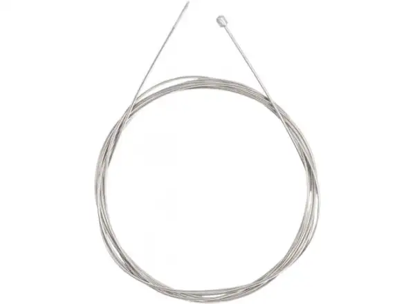 Lano prehadzovačky Campagnolo 2000 mm