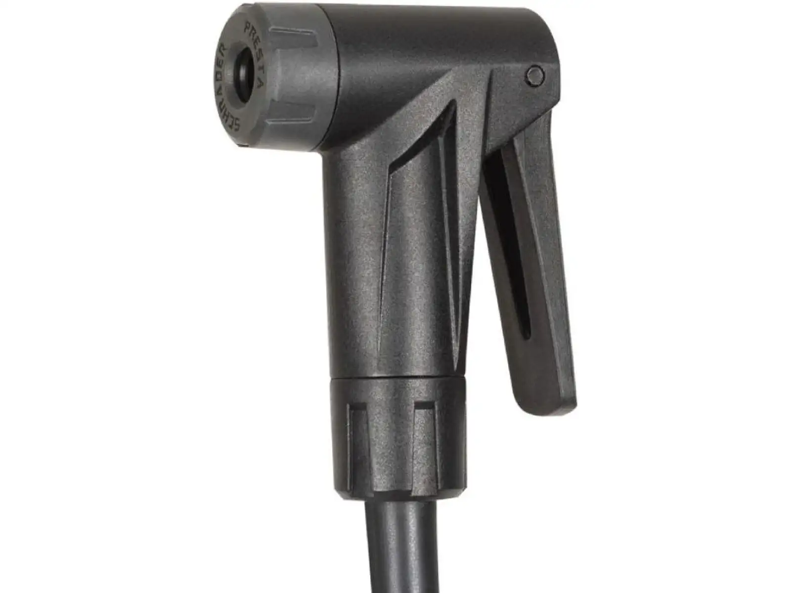 Blackburn Grid 1 Floor Pump Dielenská pumpa