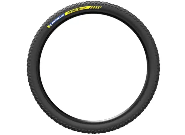 Michelin Force XC2 Racing Line 29x2,10" TS TLR MTB plášť Kevlar