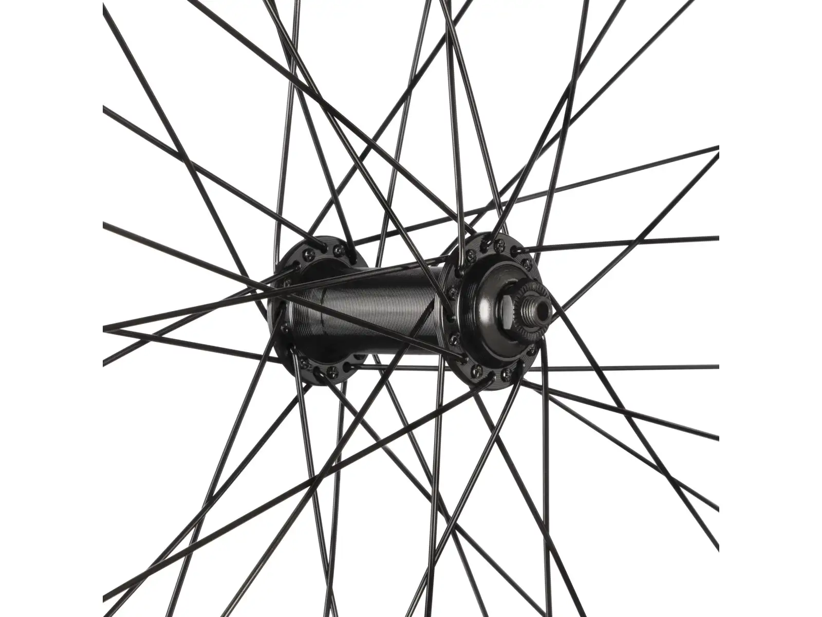 Force Classic 29 predné vypletené koleso