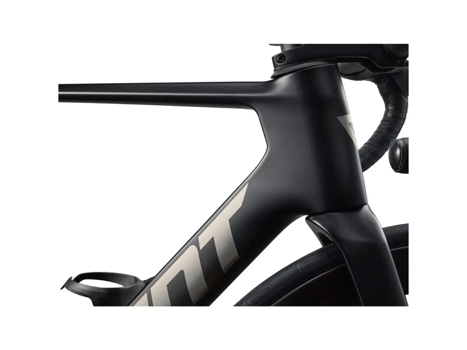 Giant Propel Advanced 1 cestný bicykel Carbon