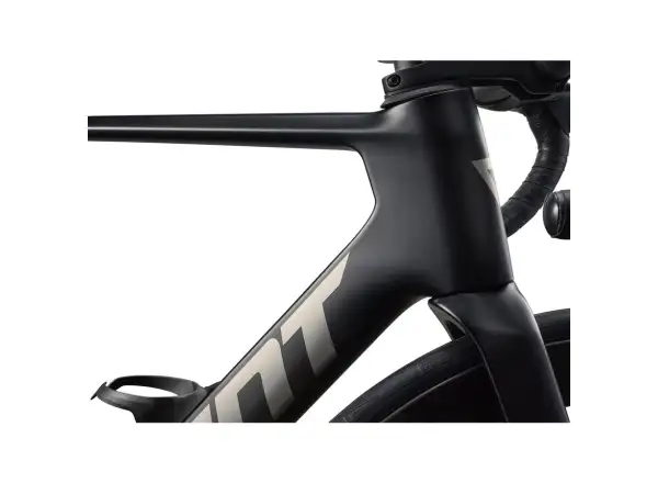 Giant Propel Advanced 1 cestný bicykel Carbon