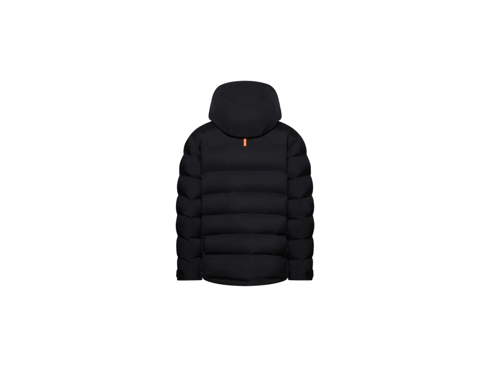 POC Loft Jacket pánska lyžiarska bunda Uranium Black