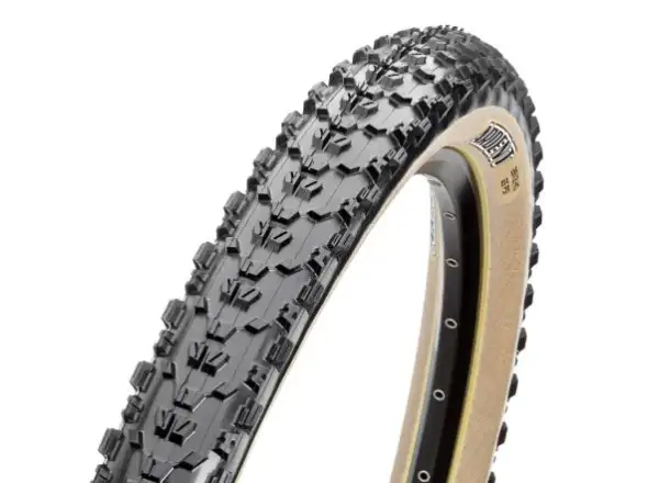 Maxxis Ardent 29x2,25" Skinwall Kevlar