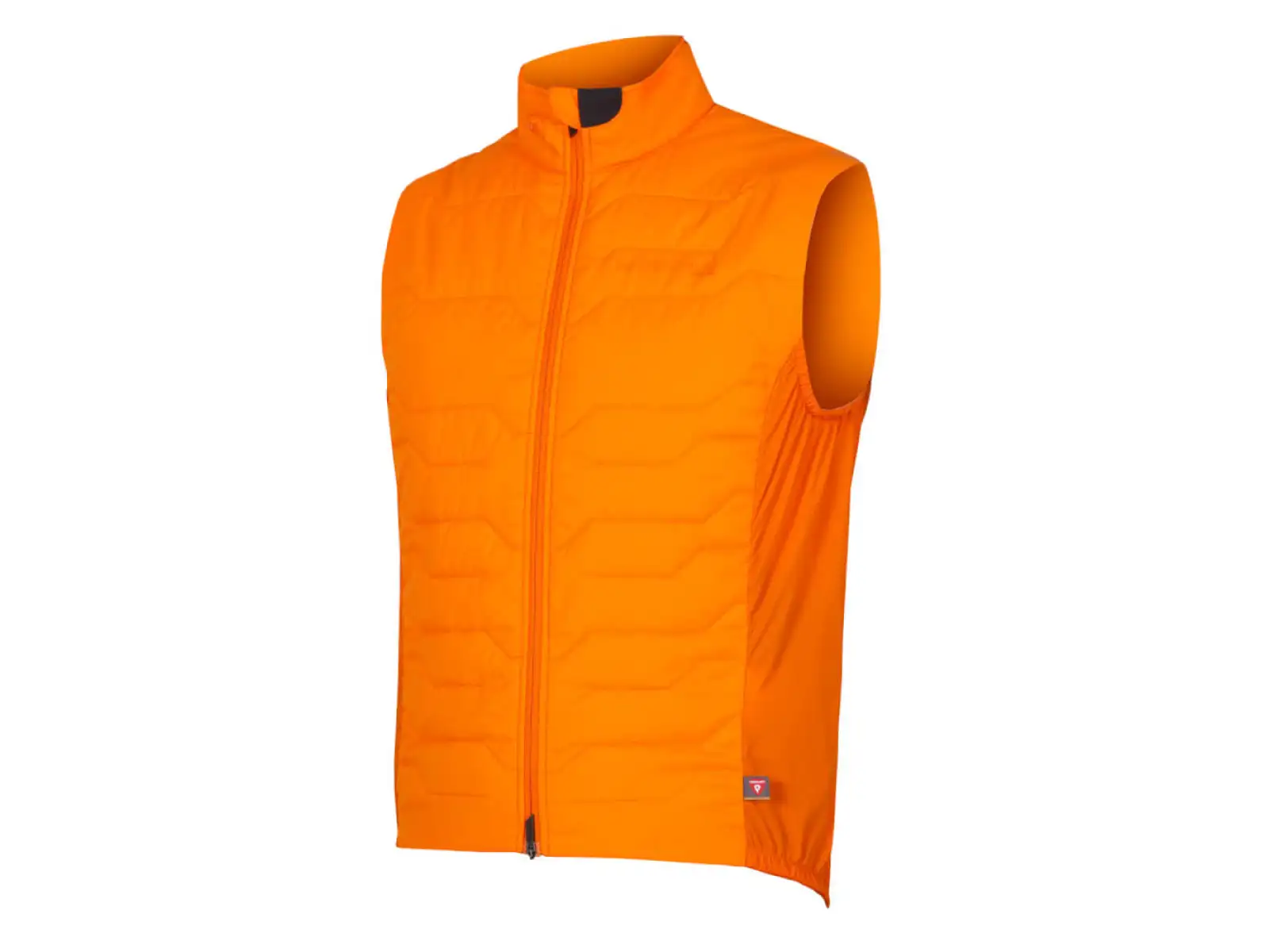 Vesta Endura Pro SL Primaloft Gilet II pumpkin